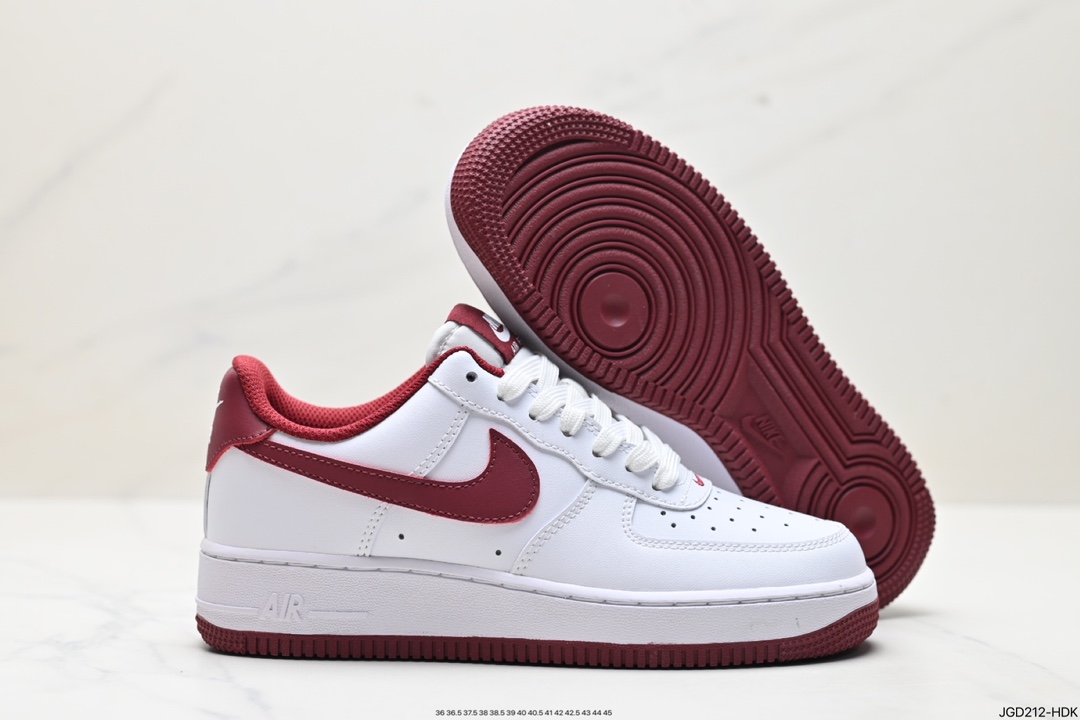 Nike Air Force 1 Shoes